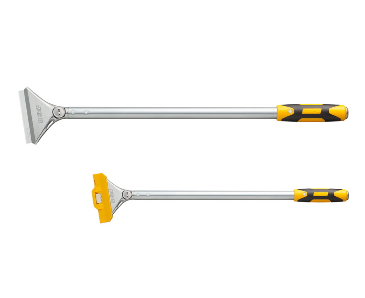 Grattoir à miel, extracteur de miel de ruche professionnel durable en