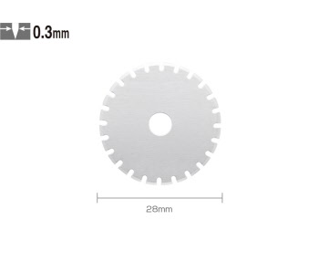Aiguiseur manuel pour lame acier lame noire, mèche 23cm - RSN-20BK